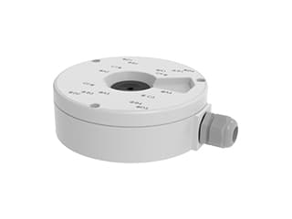 Reolink D20 kan