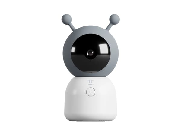 Tesla TSL-CAM-B200, 2 MP, CMOS, 3,6 mm, IR, 25,4 / 2,9 mm (1 / 2.9"), 10 m