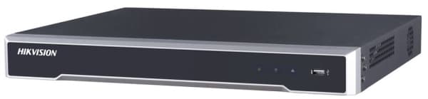 Hikvision Pro Series (All) DS-7616NXI-K2 -