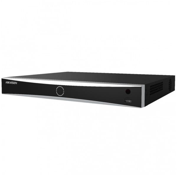 Hikvision Pro Series (All) DS-7616NXI-K2 -