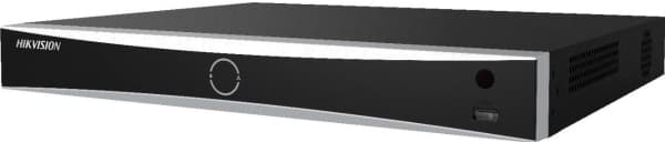 Hikvision Pro Series (All) DS-7616NXI-K2 -