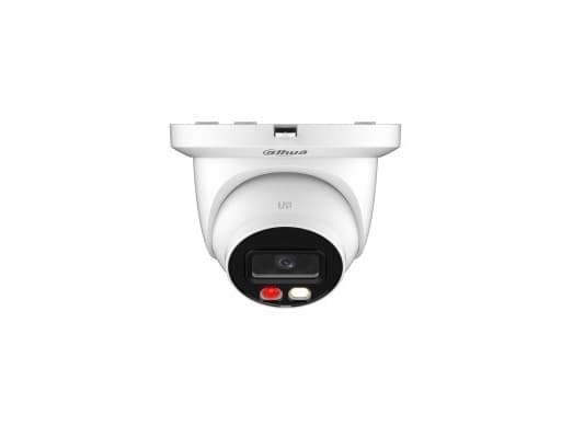 Kamera HDW2849TM-S-IL-0280B