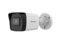 Miniatyrbild 1 av 2: Hikvision Digital Technology DS-2CD1043G2-I(4mm), IP-säkerhetskamera, Inomhus & utomhus, Kabel, Engelska, Ukrainska, 120 dB, Tak