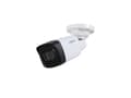 Pikkukuva 5 / 5: HDCVI 1080P IR BULLET / HAC-HFW1200TL-0360B DAHUA