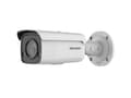 Pikkukuva 3 / 5: Hikvision Pro Series(EasyIP) DS-2CD2T87G2-L - Verkkoturvakamera - bullet - väri (päivä/yö) - 8 MP - 3840 x 2160 - kiinteä iiris - kiinteä polttoväli