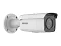 Pikkukuva 4 / 5: Hikvision Pro Series(EasyIP) DS-2CD2T87G2-L - Verkkoturvakamera - bullet - väri (päivä/yö) - 8 MP - 3840 x 2160 - kiinteä iiris - kiinteä polttoväli