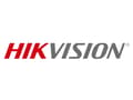 Pikkukuva 2 / 5: Hikvision Pro Series(EasyIP) DS-2CD2T87G2-L - Verkkoturvakamera - bullet - väri (päivä/yö) - 8 MP - 3840 x 2160 - kiinteä iiris - kiinteä polttoväli