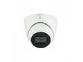 Pikkukuva 2 / 2: NET CAMERA 5MP IR EYEBALL/HDW5541TM-ASE-0280B-S3 DAHUA