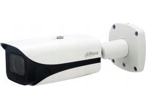 KAMERA WANDALOODPORNA IP IPC-HFW5541E-ZE-0735-S3 WizMind S - 5&nbsp|Mpx 7&nbsp|... 35&nbsp|mm - MOTOZOOM DAHUA