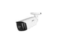 Miniatyrbilde 3 av 5: Dahua WizSense 3 Series IPC-HFW3441T-AS-P - Nettverksovervåkingskamera - kule - utendørs - støv-/vanntett - farge (Dag og natt) - 4 MP - 2880 x 1620