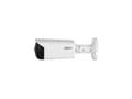 Miniatyrbilde 4 av 5: Dahua WizSense 3 Series IPC-HFW3441T-AS-P - Nettverksovervåkingskamera - kule - utendørs - støv-/vanntett - farge (Dag og natt) - 4 MP - 2880 x 1620