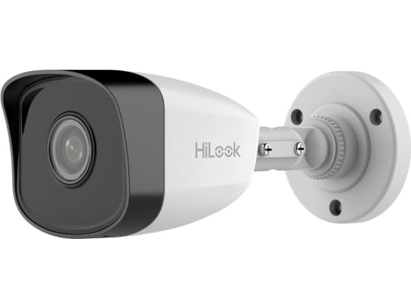 Kamera IP HiLook Kamera IP Hilook by Hikvision tuba 5MP IPCAM-B5 IR30 2.8mm