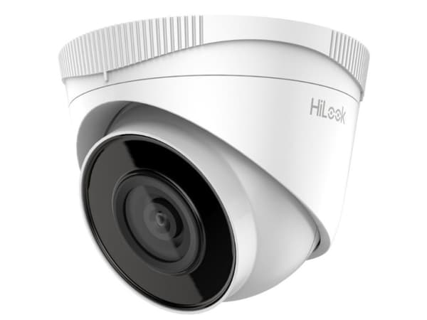 IP-Kamera HILOOK IPCAM-T5 Hvid