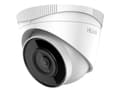 Miniatyrbilde 2 av 3: IP-Kamera HILOOK IPCAM-T5 Hvid