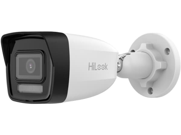 Kamera IP HiLook Kamera IP Hilook från Hikvision tuba 2MP IPCAM-B2-30DL 2,8 mm