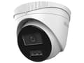 Miniatyrbilde 2 av 2: IP-Kamera HILOOK IPCAM-T4-30DL Hvid