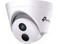 Pikkukuva 3 / 4: TP-Link VIGI C440I 2.8MM, IP-turvakamera, Sisätila, Langallinen, Katto, Valkoinen, Kääntyvä alusta