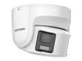 Miniatyrbilde 2 av 2: Hikvision Digital Technology DS-2CD3387G2P-LSU/SL(4mm)(C), IP-sikkerhetskamera, Inne & Ute, Koblet med ledninger (ikke trådløs), Multi, 130 dB, FCC: