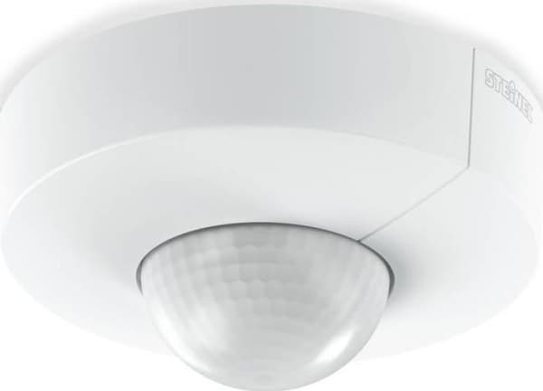 Steinel IS 3360-R COM1 AP bevegelsesdetektor 033446 (033446)