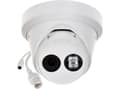 Miniatyrbilde 3 av 5: Hikvision DS-2CD2383G2-I, IP-sikkerhetskamera, Utendørs, Koblet med ledninger (ikke trådløs), Bulgarsk, Tradisjonell kinesisk, Tsjekkisk, Dansk, Tysk