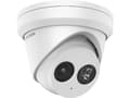 Miniatyrbilde 5 av 5: Hikvision DS-2CD2383G2-I, IP-sikkerhetskamera, Utendørs, Koblet med ledninger (ikke trådløs), Bulgarsk, Tradisjonell kinesisk, Tsjekkisk, Dansk, Tysk