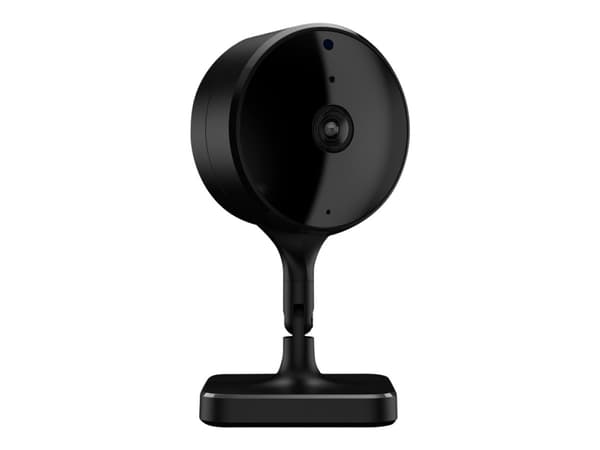 Eve Cam
