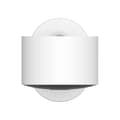 Miniatyrbilde 5 av 5: Xiaomi Mi AW200 IP Utendørs kamera
