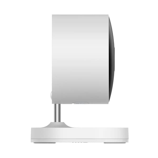 Xiaomi Mi AW200 IP ulkokamera