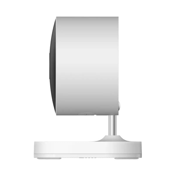 Xiaomi Mi AW200 IP ulkokamera