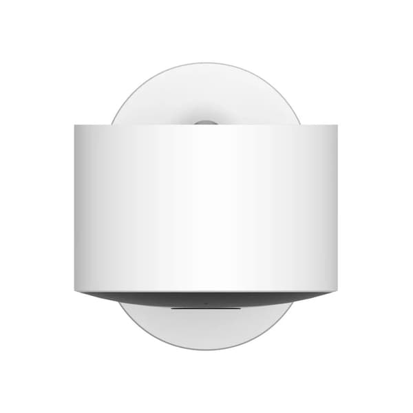 Xiaomi Mi AW200 IP ulkokamera