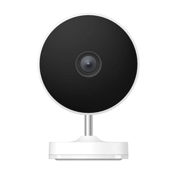 Xiaomi Mi AW200 IP ulkokamera