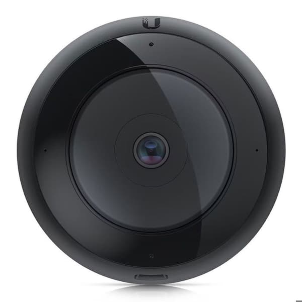 Ubiquiti UniFi Protect AI 360 - UVC-AI-360 Svart