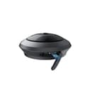 Miniatyrbild 5 av 11: Reolink FE-P PoE fisheye övervakningskamera