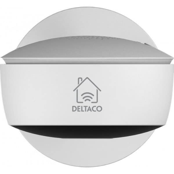 Deltaco SH-IPC05 övervakningskamera för inomhusbruk