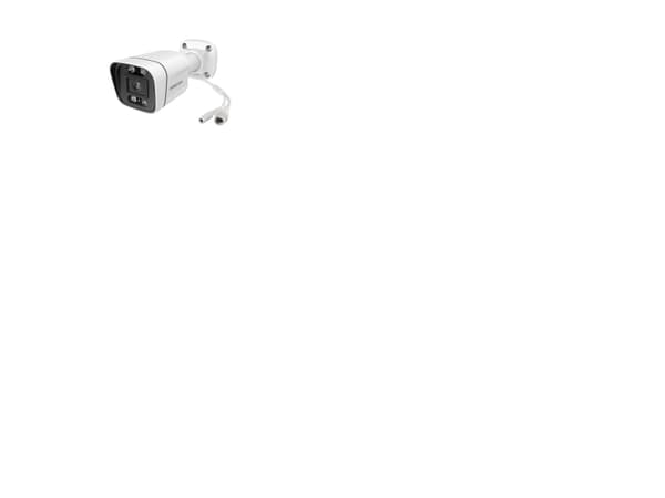 Foscam V4EC 4MP Starlight PoE outdoor surveillance camera