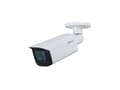 Miniatyrbild 2 av 2: Dahua Technology DH-HAC HAC-HFW2501TU-Z-A-27135-S2, CCTV övervakningskamera, Inomhus & utomhus, Kabel, 120 dB, CE (EN55032:2015, EN61000-3-2:2014, EN