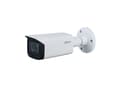 Miniatyrbild 1 av 2: Dahua Technology DH-HAC HAC-HFW2501TU-Z-A-27135-S2, CCTV övervakningskamera, Inomhus & utomhus, Kabel, 120 dB, CE (EN55032:2015, EN61000-3-2:2014, EN