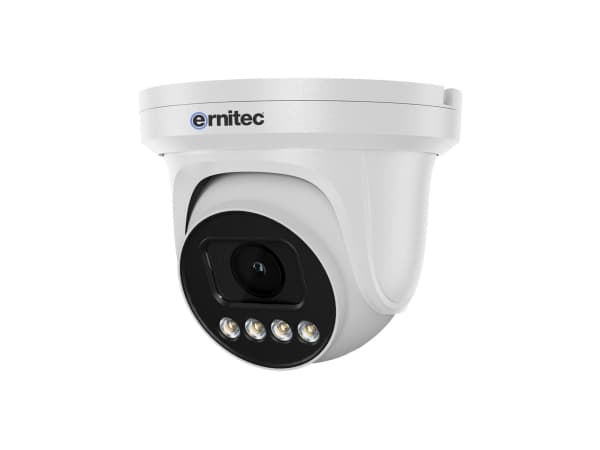 Ernitec 0070-08113, 900 grammaa, 1,5 kg
