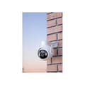 Miniatyrbild 4 av 4: Övervakningskamera - IMOU - 5MP - Color Night Vision - AI Smart Tracking - IP66