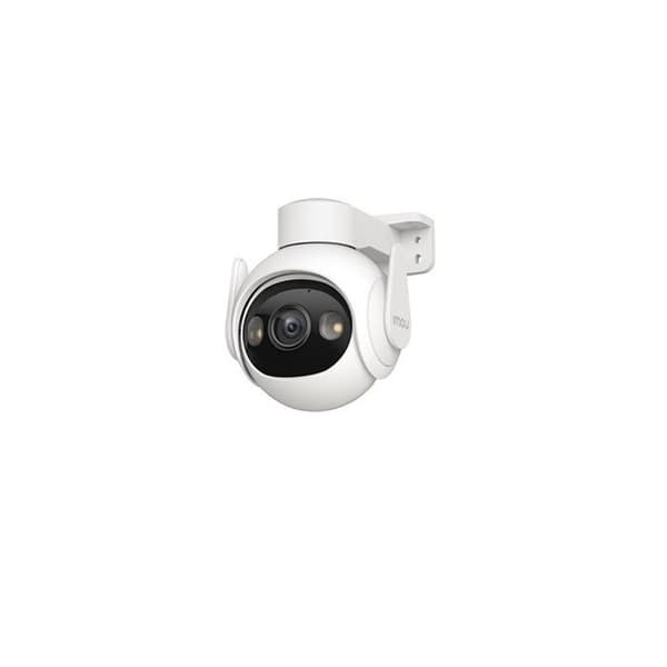 Övervakningskamera - IMOU - 5MP - Color Night Vision - AI Smart Tracking - IP66