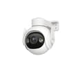 Miniatyrbild 1 av 4: Övervakningskamera - IMOU - 5MP - Color Night Vision - AI Smart Tracking - IP66