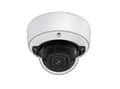 Miniatyrbild 1 av 4: Pelco SRXP4-5V10-IMD, IP-säkerhetskamera, inomhus, Kabel, 130 dB, UL/CSA/EN/IEC 62368-1, IEC 62471, FCC Part 15 Subpart B (Class B), IC ICES-003 (Cla