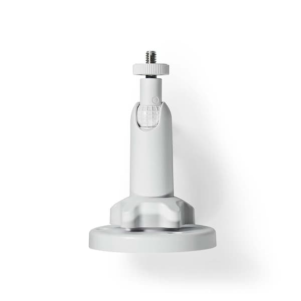 Nedis Aurinkopaneeli | 5.3 V DC | 0.5 A A | USB Type-C™ | Kaapelin pituus: 3.00 m | Tarvikkeet tuotteelle: WIFICBO30WT / WIFICBO32WT