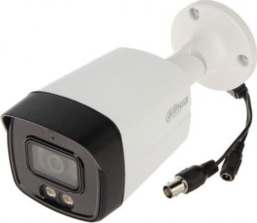 KAMERA HDCVI DAHUA HAC-HFW1239TLM-A-LED-0360B-S2