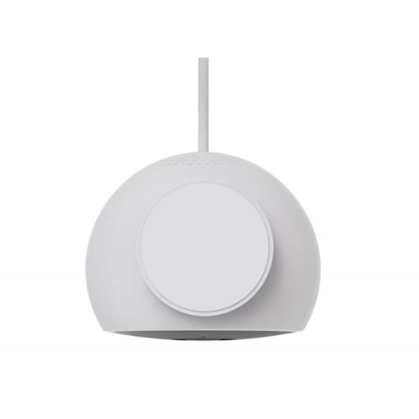 XIAOMI - Mi Camera 2K Magnetic - Mount White