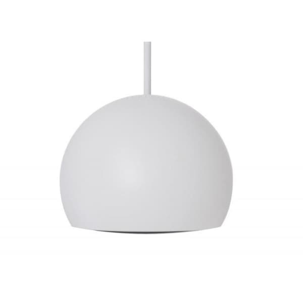 XIAOMI - Mi Camera 2K Magnetic - Mount White