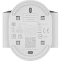 Miniatyrbild 3 av 6: XIAOMI Outdoor AW200 trådbunden övervakningskamera - utomhus - Alexa, Google Assistant, Wifi - Night Vision