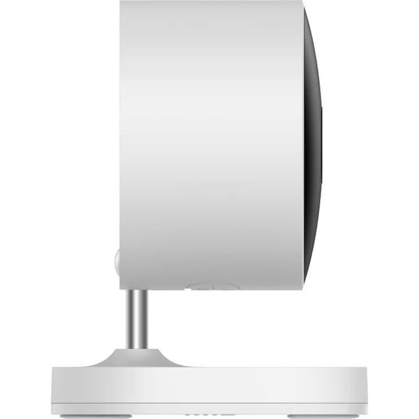 XIAOMI Outdoor AW200 trådbunden övervakningskamera - utomhus - Alexa, Google Assistant, Wifi - Night Vision
