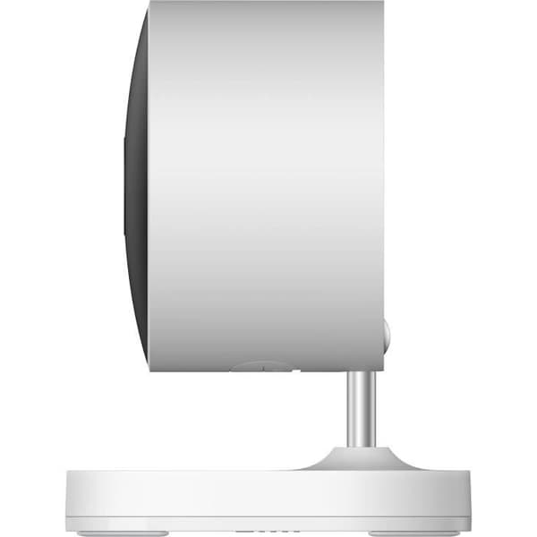 XIAOMI Outdoor AW200 trådbunden övervakningskamera - utomhus - Alexa, Google Assistant, Wifi - Night Vision