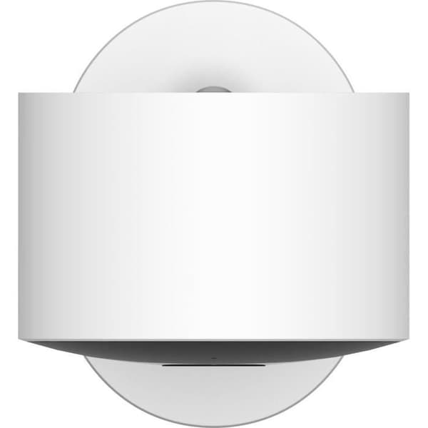 XIAOMI Outdoor AW200 trådbunden övervakningskamera - utomhus - Alexa, Google Assistant, Wifi - Night Vision